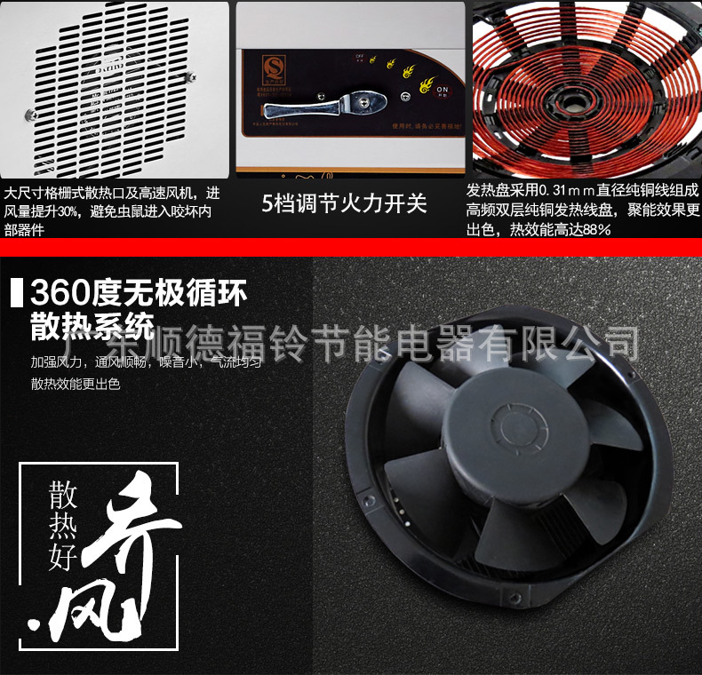 8-12kw臺(tái)式炒爐_08