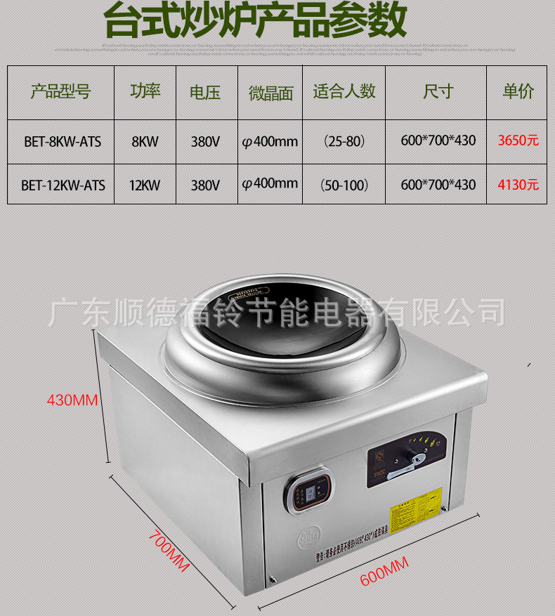 8-12kw臺(tái)式炒爐_12