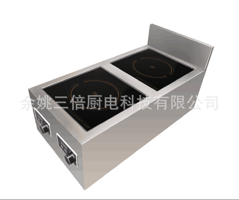 廠家供應(yīng)節(jié)能環(huán)保 臺式電磁爐 商業(yè)用電磁爐 特價供應(yīng)