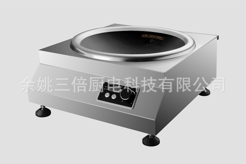 廠家供應(yīng)節(jié)能環(huán)保 臺式電磁爐 商業(yè)用電磁爐 特價供應(yīng)