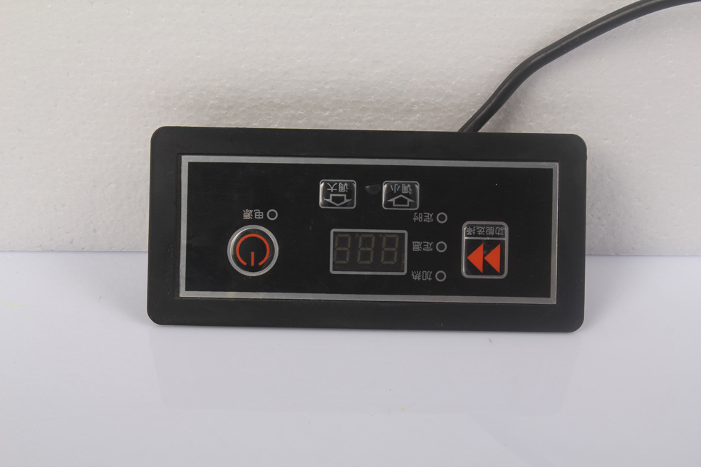 商用電磁爐 批發(fā) 特價 廠家直銷煲仔 電磁爐 多人爐4000W