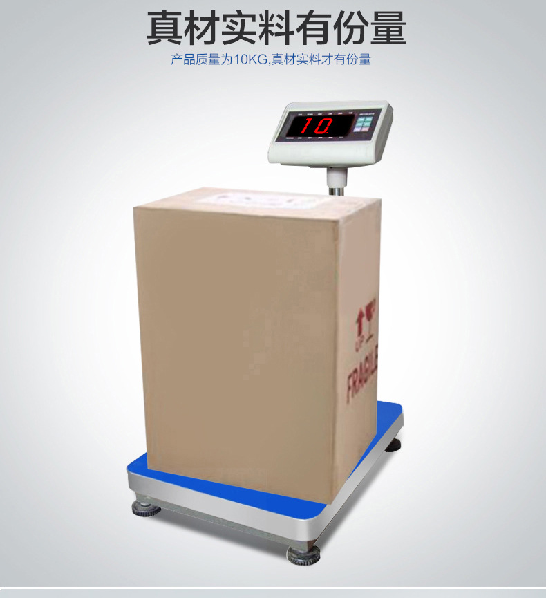 奶茶熱水商用熱水步進(jìn)式開(kāi)水器開(kāi)水機(jī)商用步進(jìn)式開(kāi)水器30Ｌ