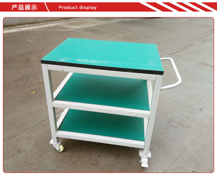 超值防靜電工作臺(tái)雙層工作臺(tái)銑床重型試驗(yàn)臺(tái)鉗工臺(tái)帶抽屜維修桌