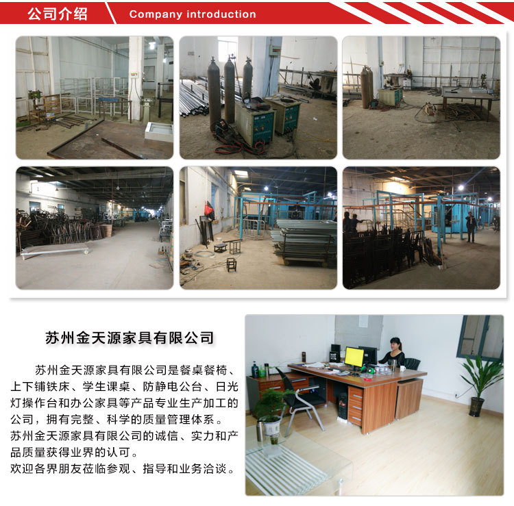 超值防靜電工作臺(tái)雙層工作臺(tái)銑床重型試驗(yàn)臺(tái)鉗工臺(tái)帶抽屜維修桌