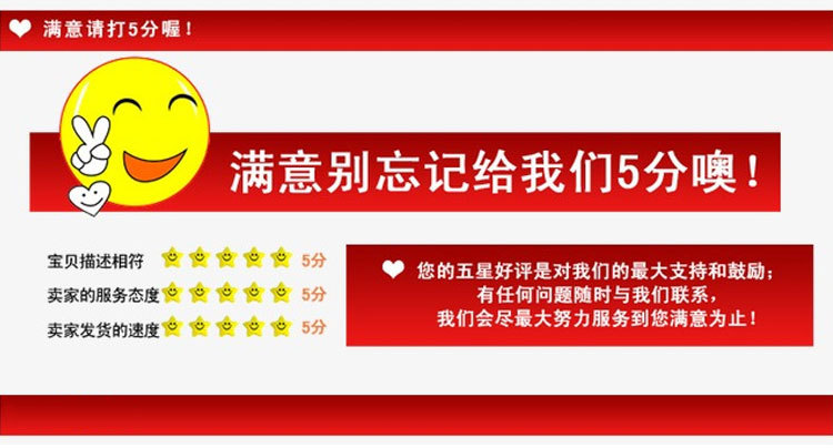 超值防靜電工作臺(tái)雙層工作臺(tái)銑床重型試驗(yàn)臺(tái)鉗工臺(tái)帶抽屜維修桌