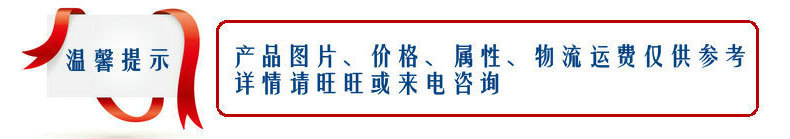 超值防靜電工作臺(tái)雙層工作臺(tái)銑床重型試驗(yàn)臺(tái)鉗工臺(tái)帶抽屜維修桌