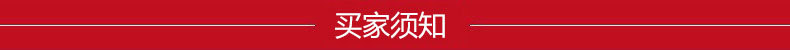 超值防靜電工作臺(tái)雙層工作臺(tái)銑床重型試驗(yàn)臺(tái)鉗工臺(tái)帶抽屜維修桌