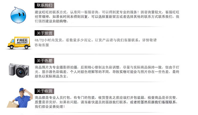 超值防靜電工作臺(tái)雙層工作臺(tái)銑床重型試驗(yàn)臺(tái)鉗工臺(tái)帶抽屜維修桌