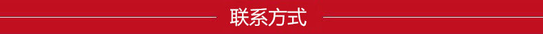 超值防靜電工作臺(tái)雙層工作臺(tái)銑床重型試驗(yàn)臺(tái)鉗工臺(tái)帶抽屜維修桌