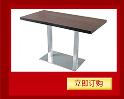 超值防靜電工作臺(tái)雙層工作臺(tái)銑床重型試驗(yàn)臺(tái)鉗工臺(tái)帶抽屜維修桌