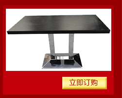 超值防靜電工作臺(tái)雙層工作臺(tái)銑床重型試驗(yàn)臺(tái)鉗工臺(tái)帶抽屜維修桌