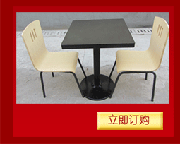 超值防靜電工作臺(tái)雙層工作臺(tái)銑床重型試驗(yàn)臺(tái)鉗工臺(tái)帶抽屜維修桌