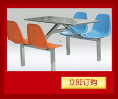 超值防靜電工作臺(tái)雙層工作臺(tái)銑床重型試驗(yàn)臺(tái)鉗工臺(tái)帶抽屜維修桌