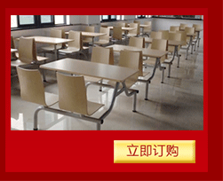 超值防靜電工作臺(tái)雙層工作臺(tái)銑床重型試驗(yàn)臺(tái)鉗工臺(tái)帶抽屜維修桌