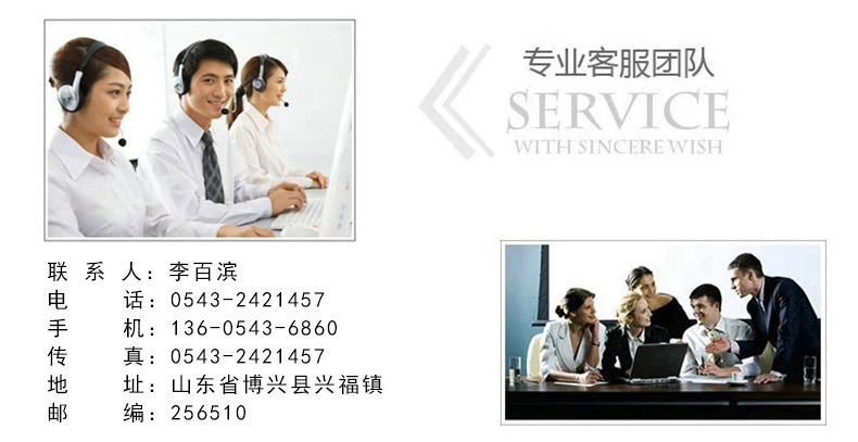 不銹鋼簡(jiǎn)易雙層工作臺(tái) 商用平面廚具 廚房操作臺(tái)定制批發(fā)