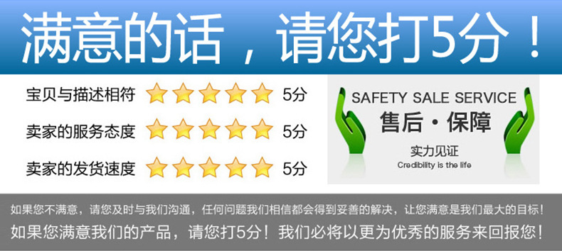不銹鋼簡(jiǎn)易雙層工作臺(tái) 商用平面廚具 廚房操作臺(tái)定制批發(fā)