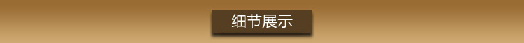 廠家生產(chǎn)定做廚房316不銹鋼操作臺(tái) 不銹鋼超凈工作臺(tái)