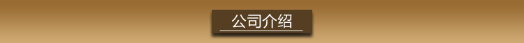廠家生產(chǎn)定做廚房316不銹鋼操作臺(tái) 不銹鋼超凈工作臺(tái)