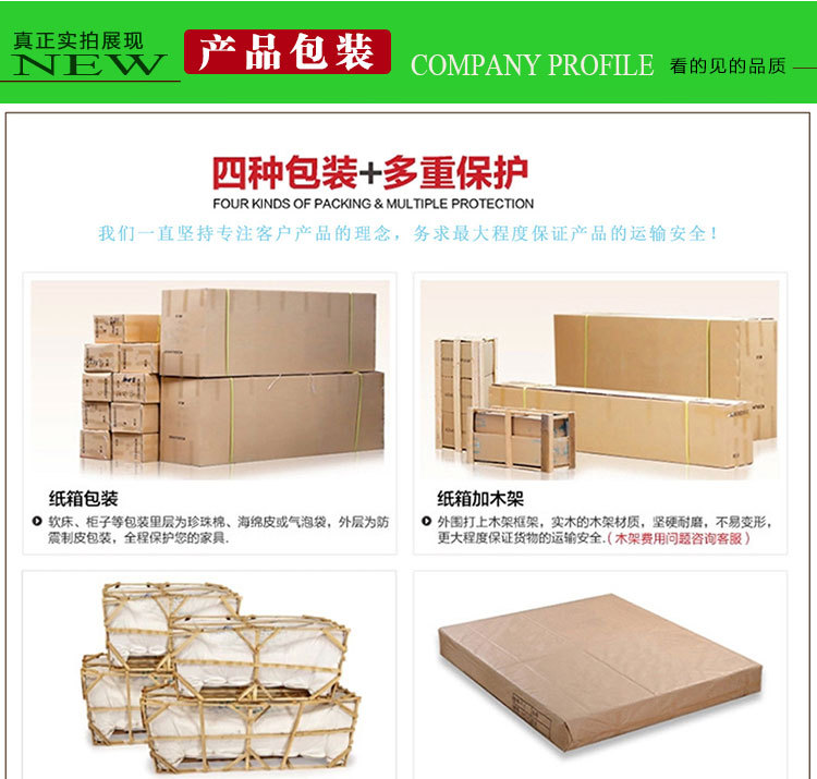 批發(fā)不銹鋼工作臺(tái)食品操作臺(tái)餐飲制作臺(tái)打包臺(tái)檢驗(yàn)臺(tái)拆裝