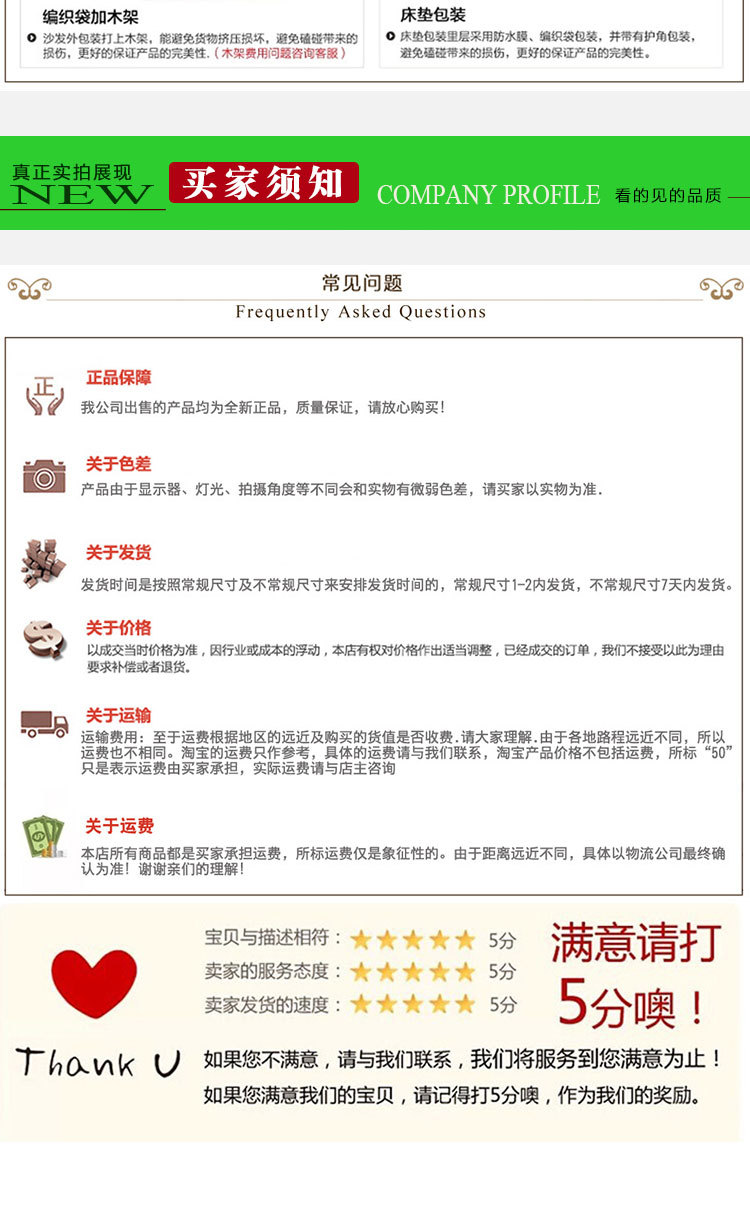 批發(fā)不銹鋼工作臺(tái)食品操作臺(tái)餐飲制作臺(tái)打包臺(tái)檢驗(yàn)臺(tái)拆裝