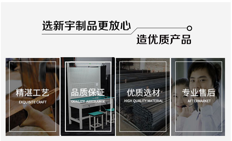 批發(fā)不銹鋼工作臺(tái)食品操作臺(tái)餐飲制作臺(tái)打包臺(tái)檢驗(yàn)臺(tái)拆裝