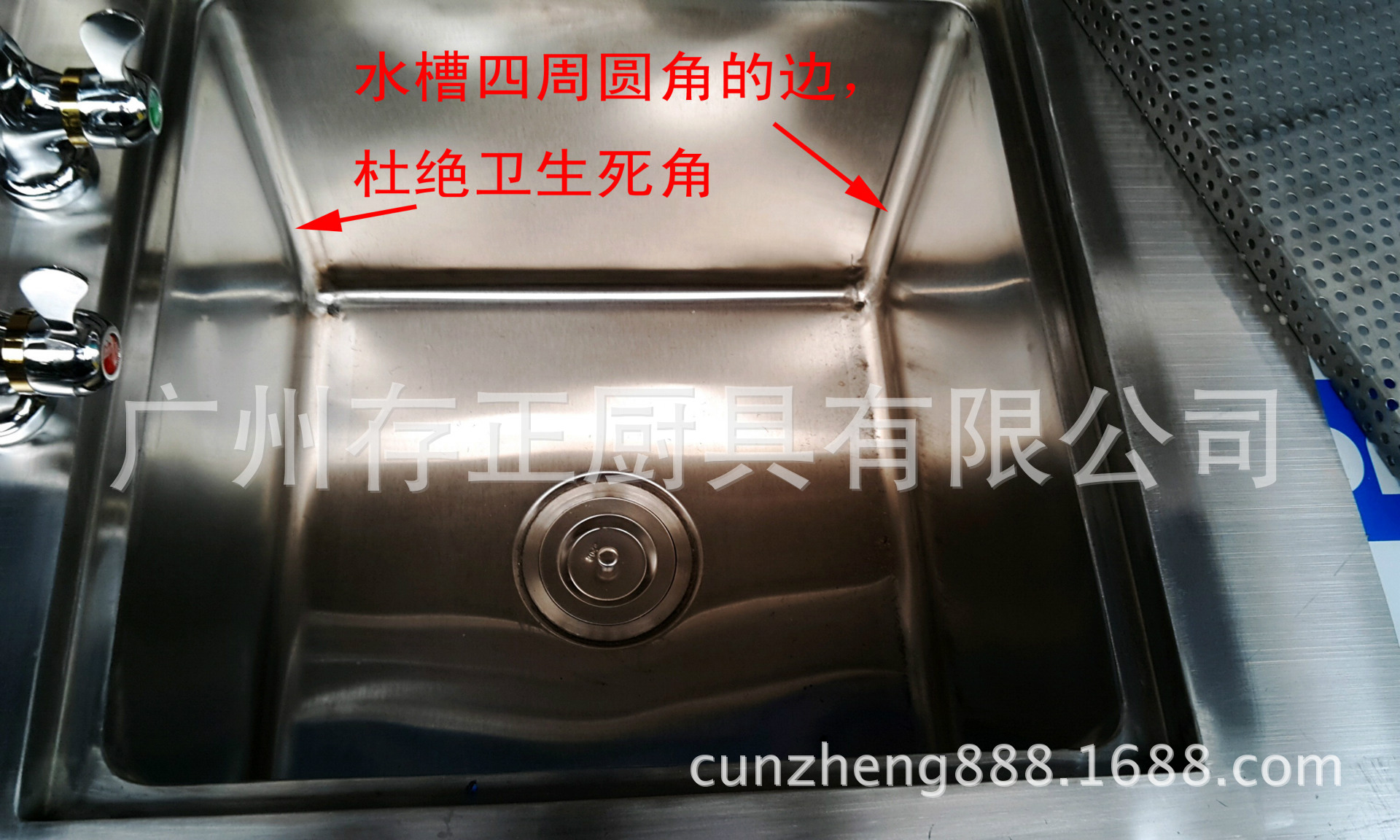 供應不銹鋼奶茶操作臺,奶茶柜,貢茶操作臺,水吧臺
