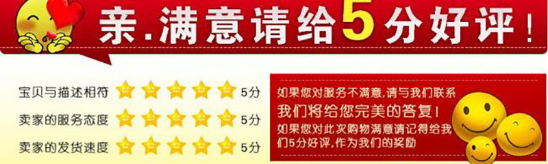 廠家供應(yīng) 商用廚房不銹鋼五格柜式保溫售飯臺 快餐臺售餐車備餐臺