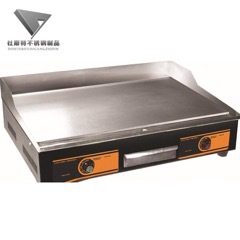 雙層 廚房操作臺 不銹鋼廚房設(shè)備瀝水操作臺 可移動(dòng)操作臺