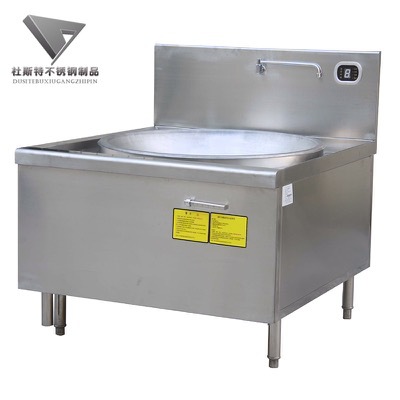 雙層 廚房操作臺 不銹鋼廚房設(shè)備瀝水操作臺 可移動(dòng)操作臺