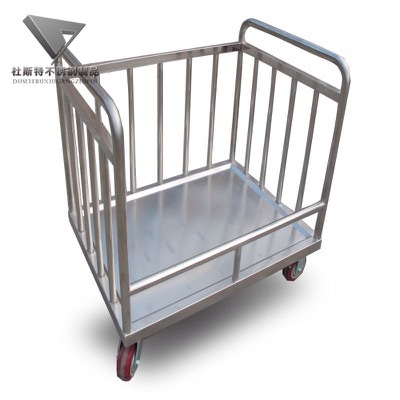 雙層 廚房操作臺 不銹鋼廚房設(shè)備瀝水操作臺 可移動(dòng)操作臺