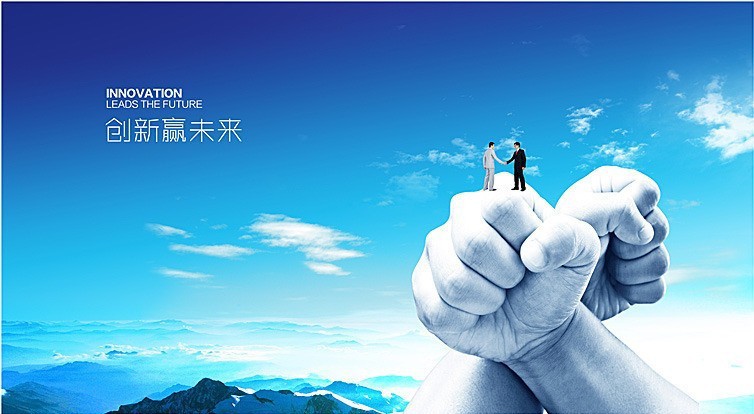 雙層 廚房操作臺 不銹鋼廚房設(shè)備瀝水操作臺 可移動(dòng)操作臺