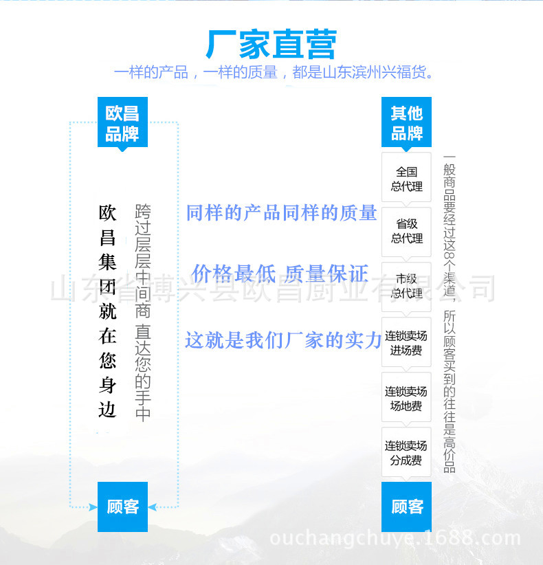 批發(fā)拉門工作臺(tái),單通雙通打荷臺(tái),廚房操作臺(tái),可根據(jù)客戶要求定制