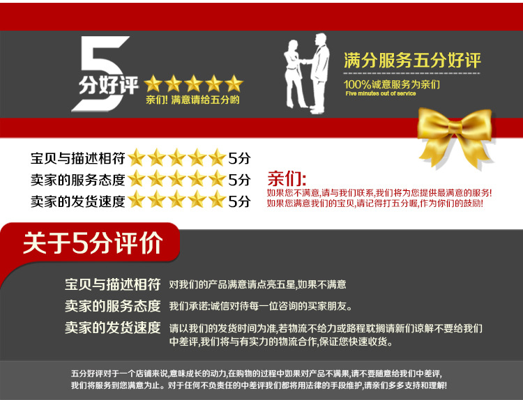 雙通工作臺(tái) 雙拉門不銹鋼工作臺(tái)廚房工作臺(tái)廚房?jī)?chǔ)物臺(tái)
