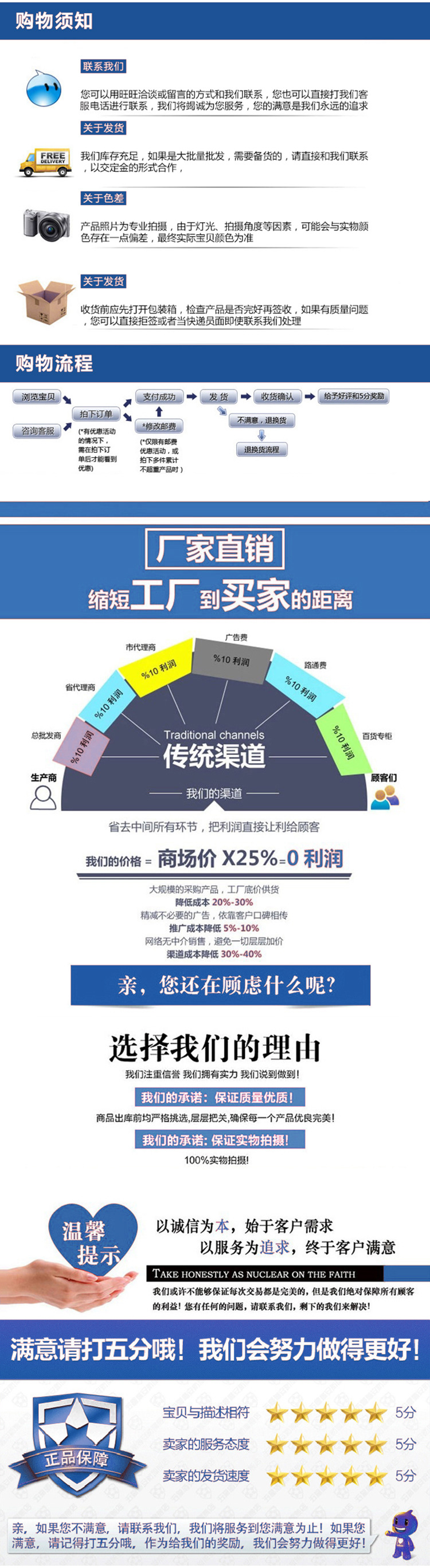 深圳供應(yīng)廚房操作臺 不銹鋼單層三層飯店碗柜儲物柜