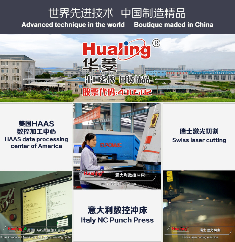 華菱單缸油炸爐HDF4油炸鍋電炸爐炸薯?xiàng)l雞排電熱炸鍋奶茶店商用