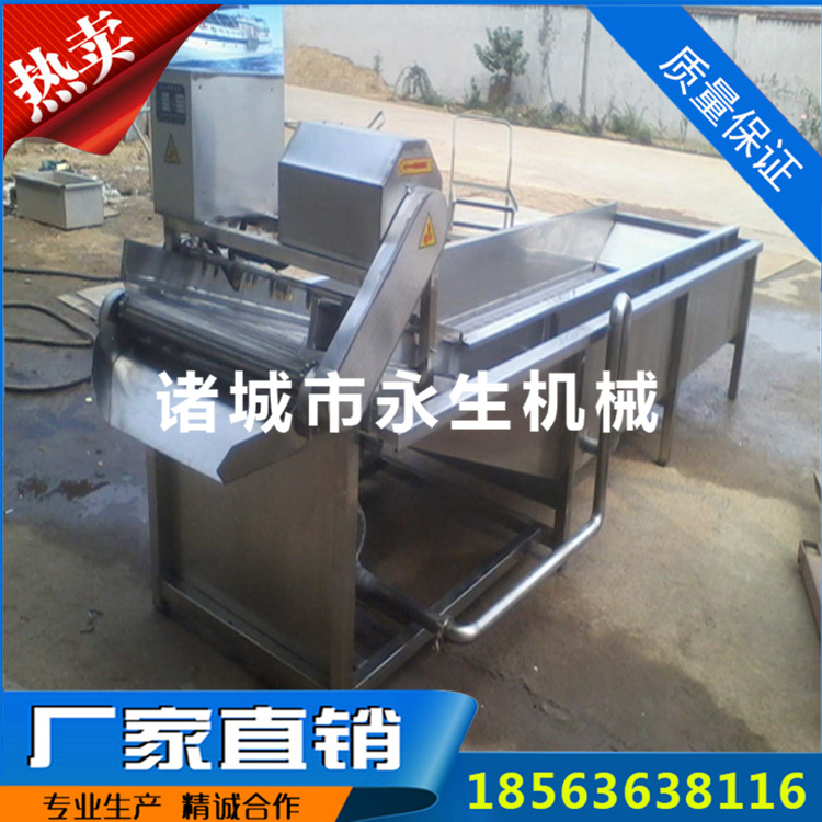 供應(yīng)凍肉化凍機(jī)連續(xù)式化凍機(jī)多少錢魚肉海鮮化凍池大型牛肉解凍機(jī)