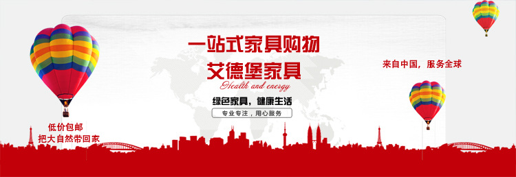 供應簡約現(xiàn)代原木實木衣柜收納柜 廠家定做懸掛衣物儲藏儲物衣柜