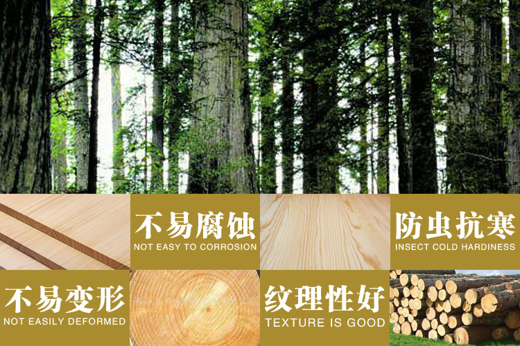 供應簡約現(xiàn)代原木實木衣柜收納柜 廠家定做懸掛衣物儲藏儲物衣柜