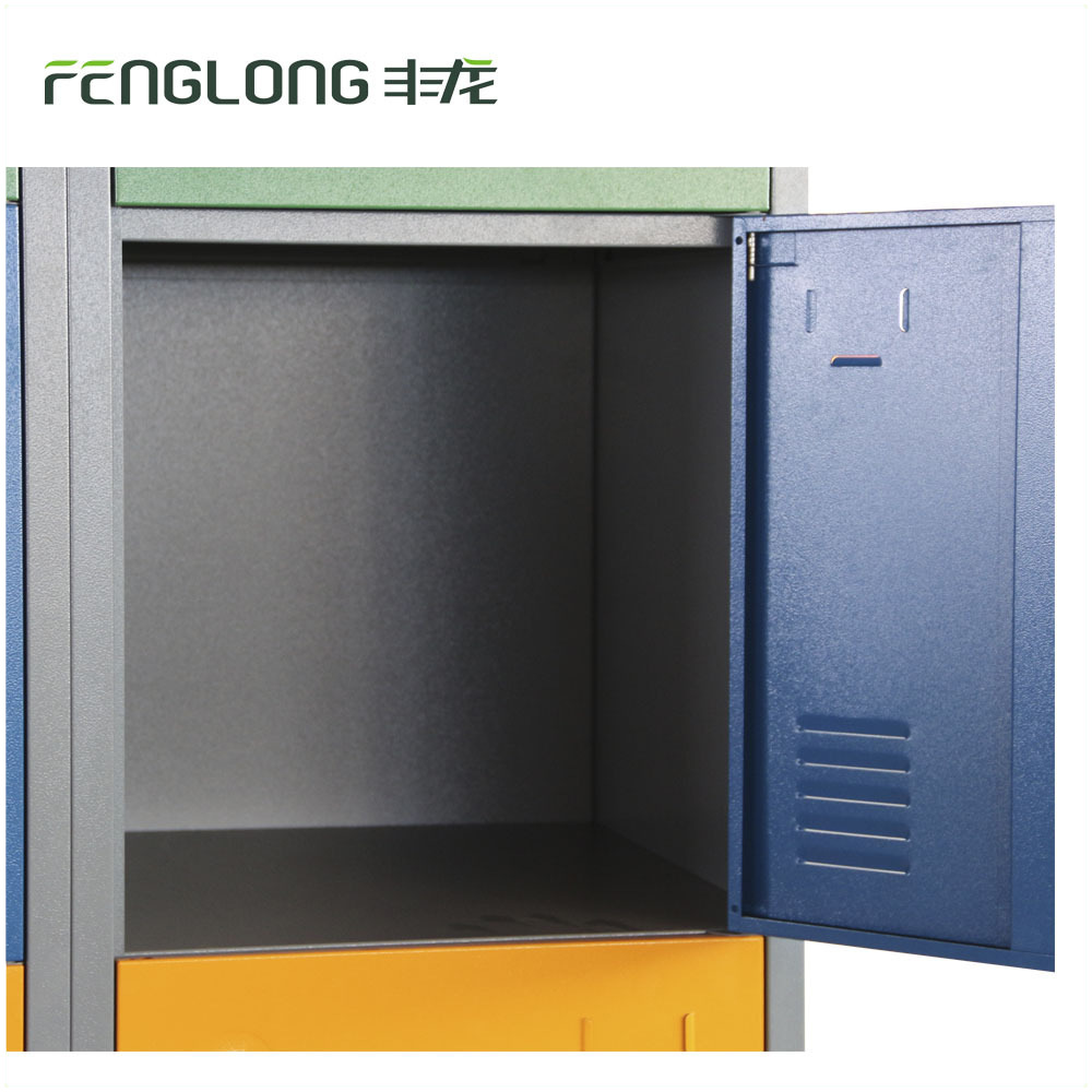 產(chǎn)品細節(jié)
