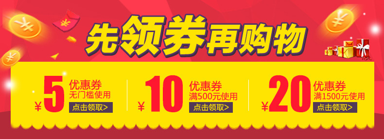 樂創(chuàng)商用保溫柜 熟食肯德基漢堡 臺式食品蛋撻保溫展示柜