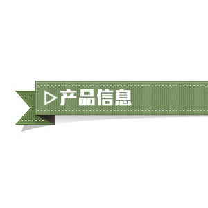 不銹鋼油煙凈化器 學校單位食堂商用油煙分離排煙罩 多規格定做