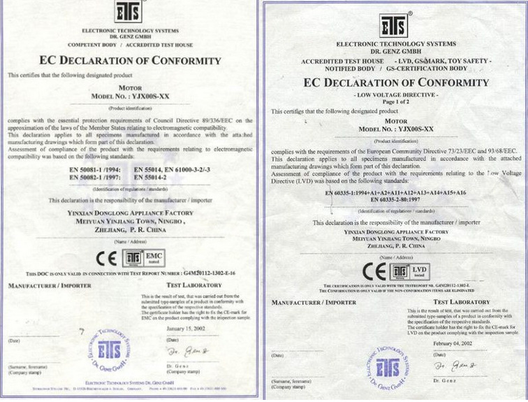 東龍廠家直銷 5000風(fēng)量家用商用移動(dòng)冷風(fēng)機(jī)