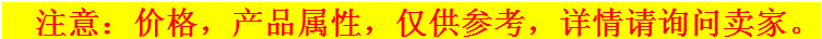 油煙凈化器電場(chǎng) 高效除油除煙 廠(chǎng)家直銷(xiāo)專(zhuān)供同行并提供技術(shù)支持