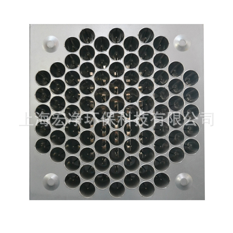 油煙凈化器電場(chǎng) 高效除油除煙 廠(chǎng)家直銷(xiāo)專(zhuān)供同行并提供技術(shù)支持