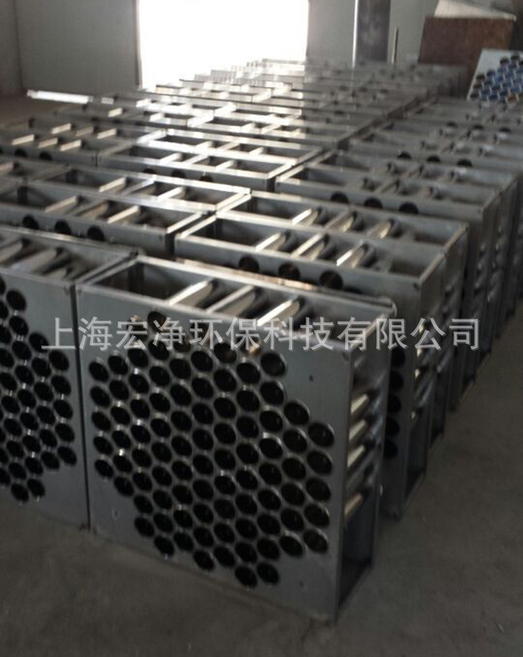 油煙凈化器電場(chǎng) 高效除油除煙 廠(chǎng)家直銷(xiāo)專(zhuān)供同行并提供技術(shù)支持