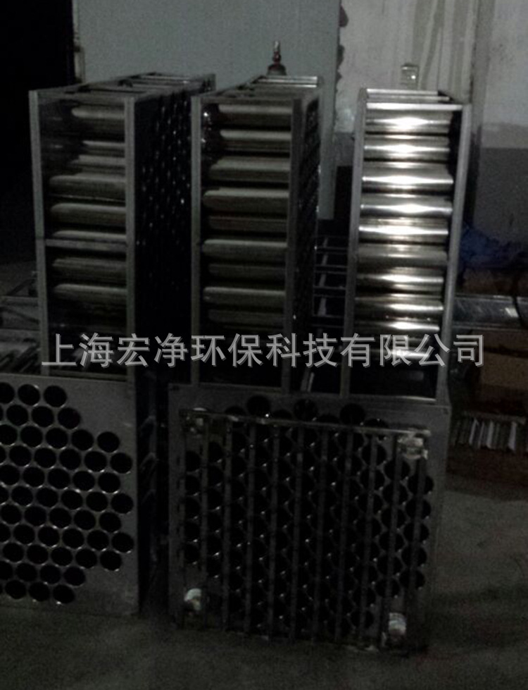 油煙凈化器電場(chǎng) 高效除油除煙 廠(chǎng)家直銷(xiāo)專(zhuān)供同行并提供技術(shù)支持