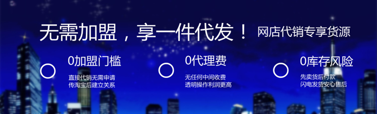 恒美 批發(fā) 廠家直銷 一件代發(fā) 油煙分離器 油煙凈化器 油煙凈化機(jī)
