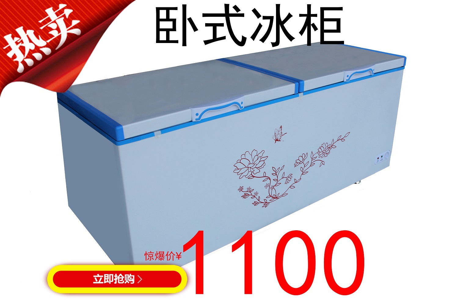 恒美 批發(fā) 廠家直銷 一件代發(fā) 油煙分離器 油煙凈化器 油煙凈化機(jī)
