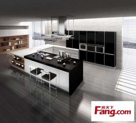德貝櫥柜產(chǎn)品展示 德貝櫥柜產(chǎn)品展示
