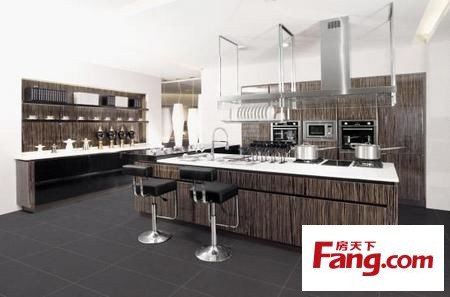 德貝櫥柜產(chǎn)品展示 德貝櫥柜產(chǎn)品展示